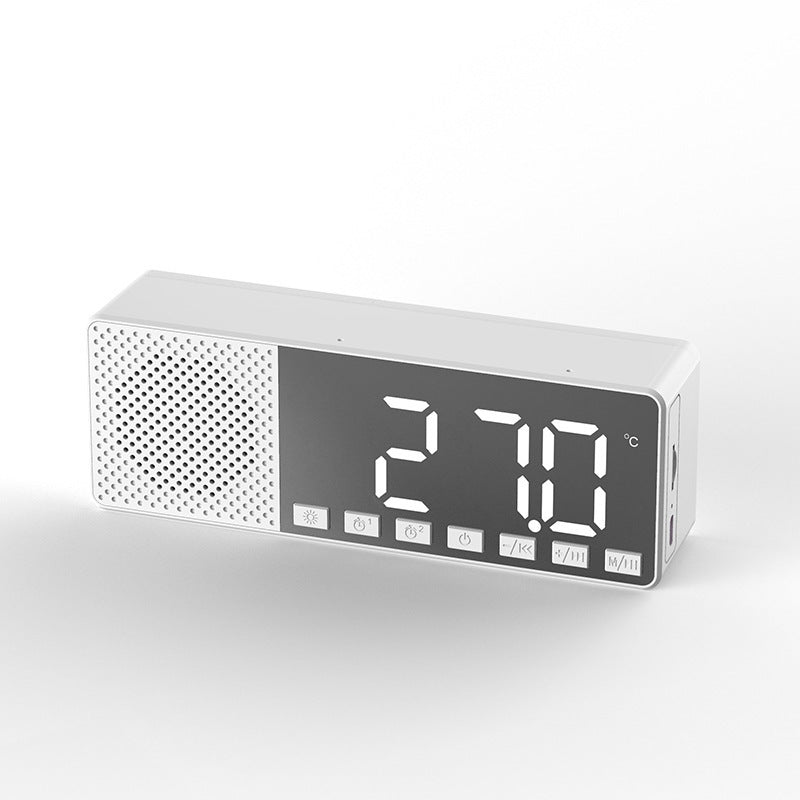 c34f42dad8b4aeb92f5997e4ba82e65b