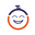 Doux Réveils logo