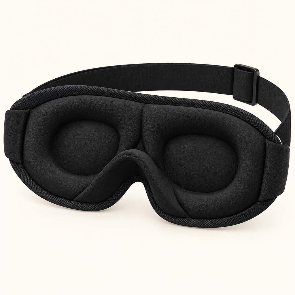 Doux Réveils | Masque de sommeil | nouveau visuel image-07-cavite-3d