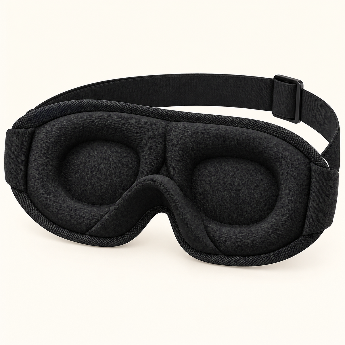 Doux Réveils | Masque de sommeil | nouveau visuel image-07-cavite-3d