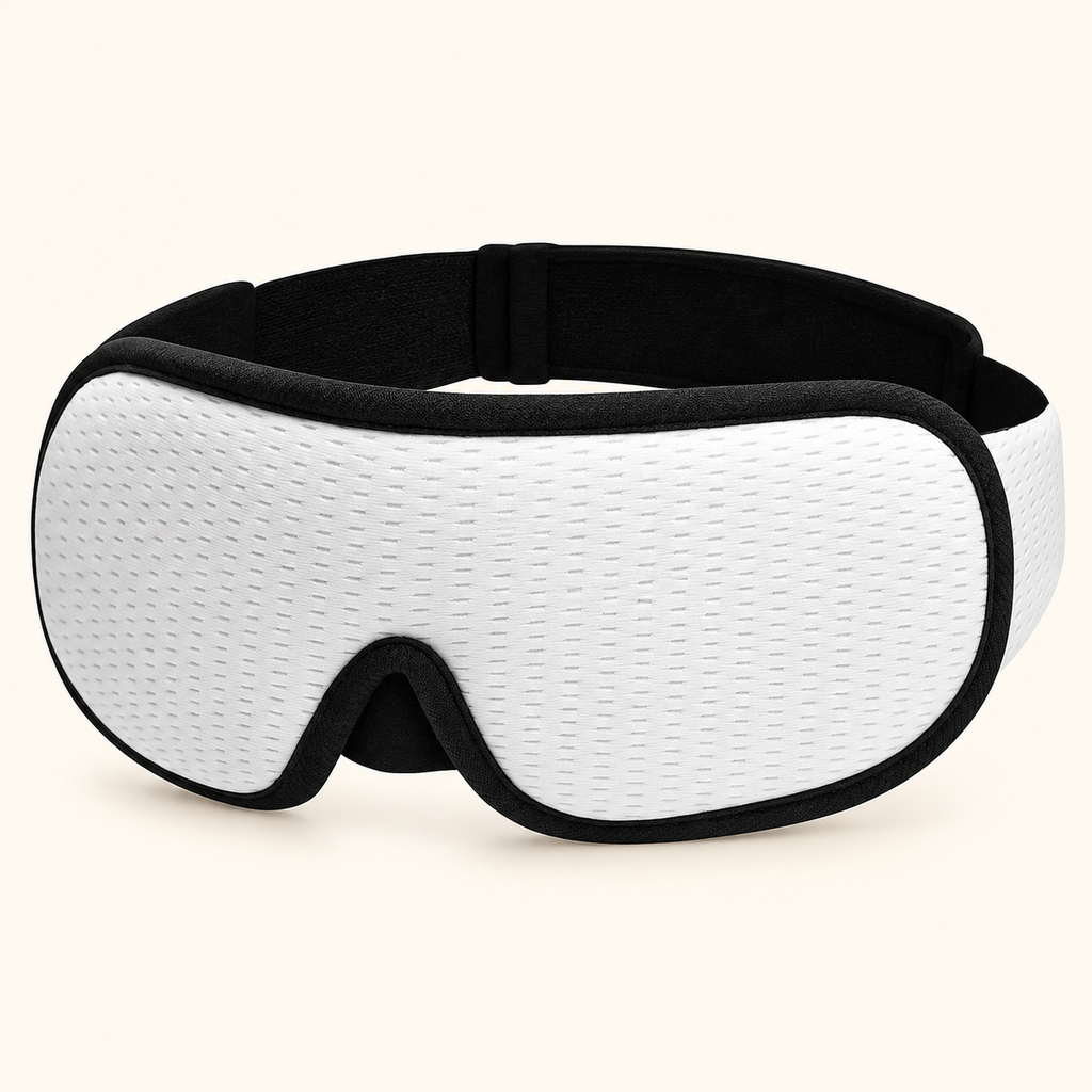 Doux Réveils | Masque de sommeil | nouveau visuel image-09b-blanc