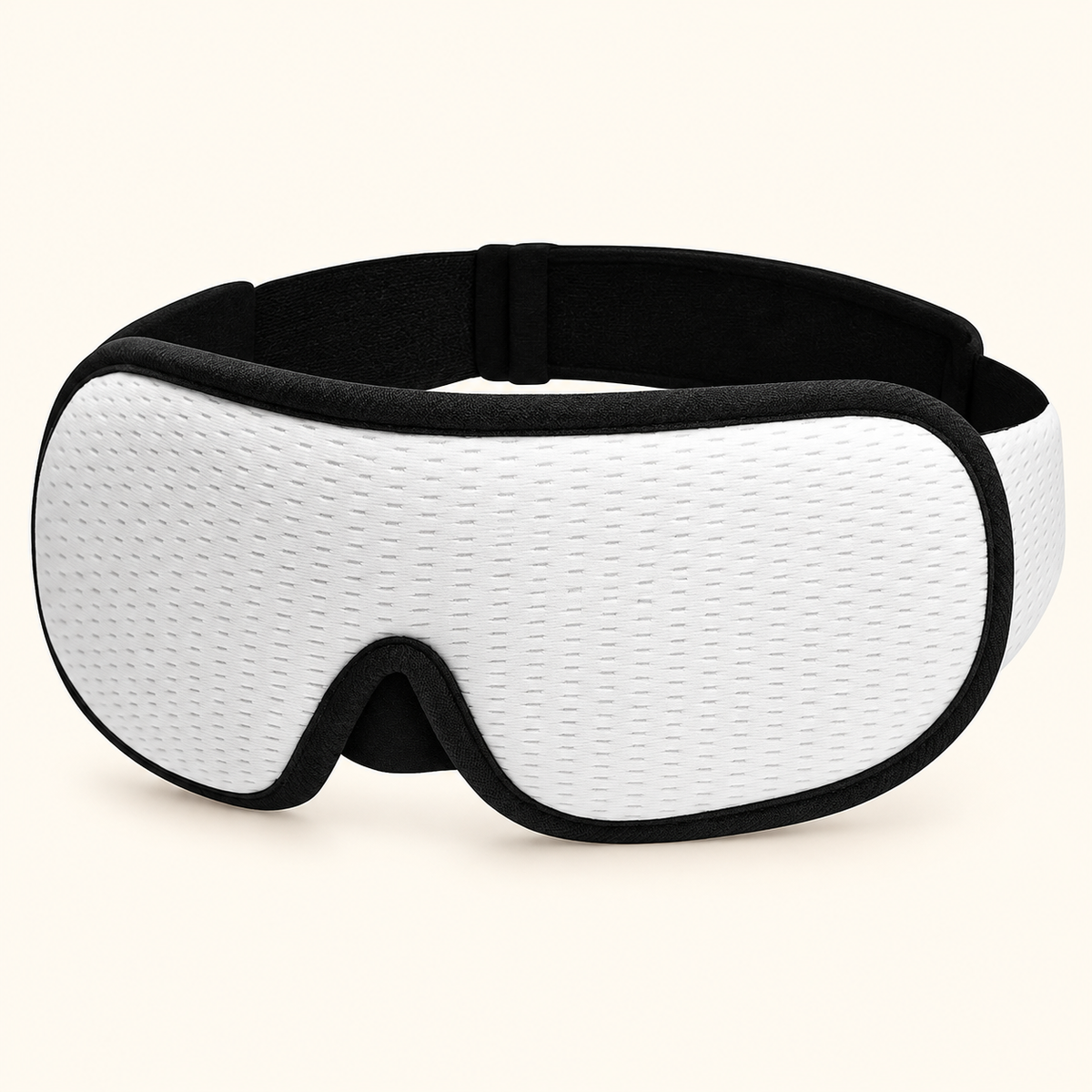 Doux Réveils | Masque de sommeil | nouveau visuel image-09b-blanc