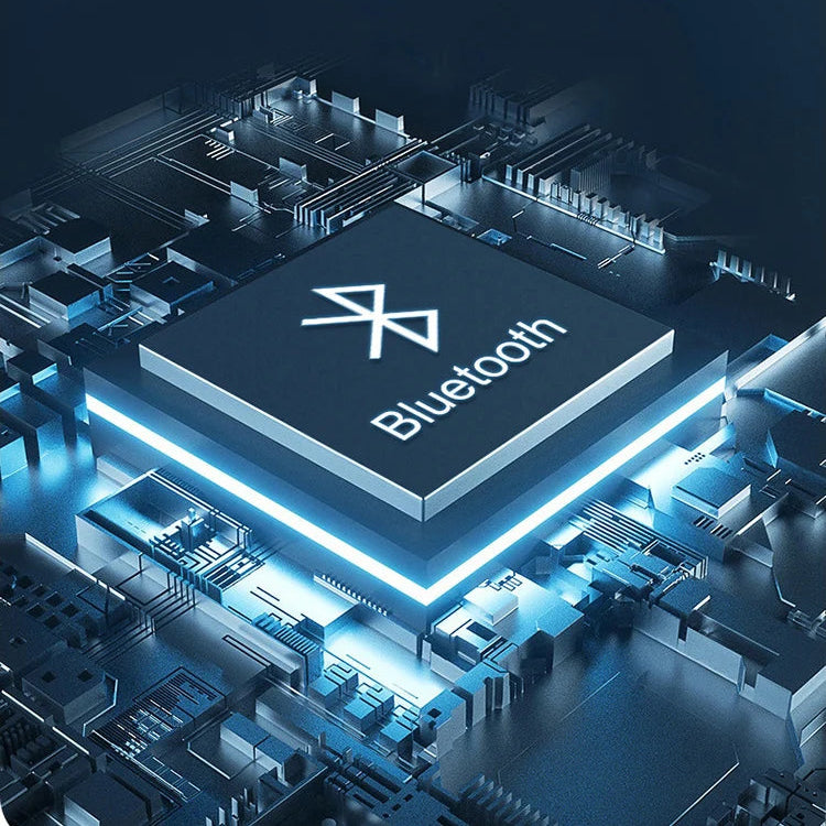 Réveil Connecté Radio FM