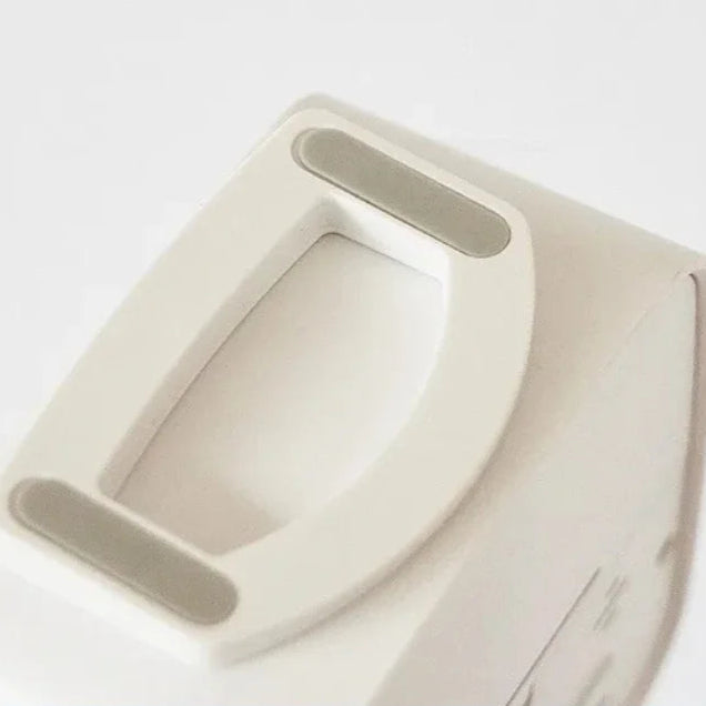 Réveil Multifonction LCD Moderne avec Minuteur et Rétroéclairage Réglable